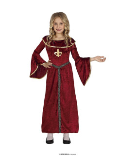 {CATEGORY_NAME} {SUPPLIER_NAME} {MANUFACTURER_NAME} {PRODUCT_NAME} {PRODUCT_SHORT_DESCRIPTION}