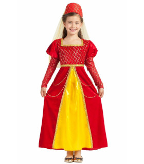 {CATEGORY_NAME} {SUPPLIER_NAME} {MANUFACTURER_NAME} {PRODUCT_NAME} {PRODUCT_SHORT_DESCRIPTION}