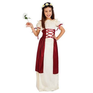 {CATEGORY_NAME} {SUPPLIER_NAME} {MANUFACTURER_NAME} {PRODUCT_NAME} {PRODUCT_SHORT_DESCRIPTION}