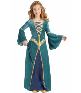 {CATEGORY_NAME} {SUPPLIER_NAME} {MANUFACTURER_NAME} {PRODUCT_NAME} {PRODUCT_SHORT_DESCRIPTION}