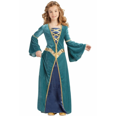 {CATEGORY_NAME} {SUPPLIER_NAME} {MANUFACTURER_NAME} {PRODUCT_NAME} {PRODUCT_SHORT_DESCRIPTION}