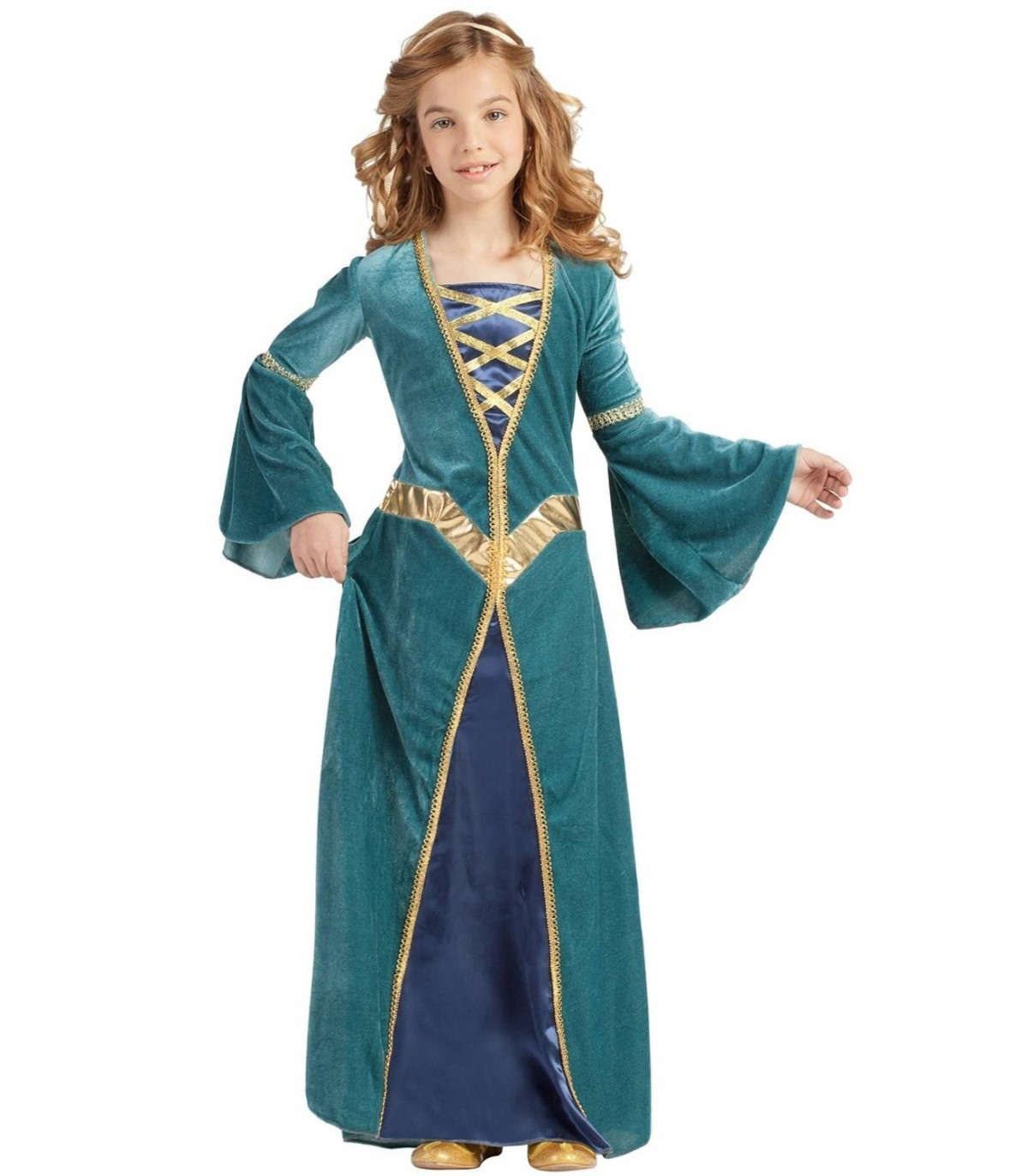 {CATEGORY_NAME} {SUPPLIER_NAME} {MANUFACTURER_NAME} {PRODUCT_NAME} {PRODUCT_SHORT_DESCRIPTION}