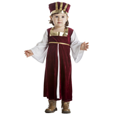 {CATEGORY_NAME} {SUPPLIER_NAME} {MANUFACTURER_NAME} {PRODUCT_NAME} {PRODUCT_SHORT_DESCRIPTION}