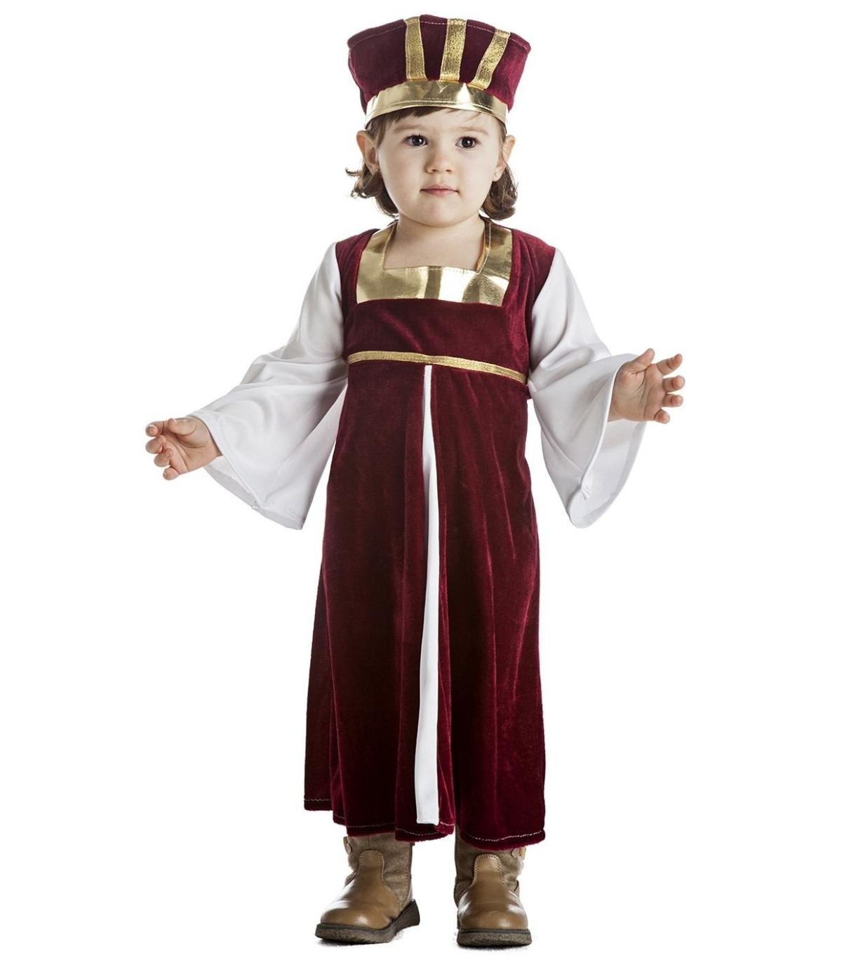 {CATEGORY_NAME} {SUPPLIER_NAME} {MANUFACTURER_NAME} {PRODUCT_NAME} {PRODUCT_SHORT_DESCRIPTION}