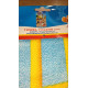 {CATEGORY_NAME} {SUPPLIER_NAME} {MANUFACTURER_NAME} {PRODUCT_NAME} {PRODUCT_SHORT_DESCRIPTION}
