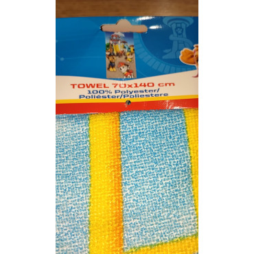 {CATEGORY_NAME} {SUPPLIER_NAME} {MANUFACTURER_NAME} {PRODUCT_NAME} {PRODUCT_SHORT_DESCRIPTION}