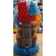 {CATEGORY_NAME} {SUPPLIER_NAME} {MANUFACTURER_NAME} {PRODUCT_NAME} {PRODUCT_SHORT_DESCRIPTION}
