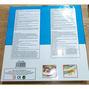 {CATEGORY_NAME} {SUPPLIER_NAME} {MANUFACTURER_NAME} {PRODUCT_NAME} {PRODUCT_SHORT_DESCRIPTION}