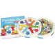 {CATEGORY_NAME} {SUPPLIER_NAME} {MANUFACTURER_NAME} {PRODUCT_NAME} {PRODUCT_SHORT_DESCRIPTION}