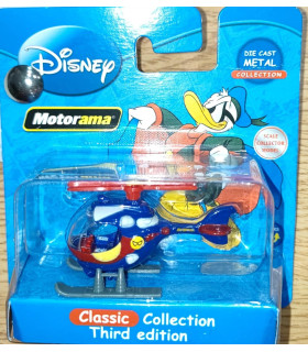 {CATEGORY_NAME} {SUPPLIER_NAME} {MANUFACTURER_NAME} {PRODUCT_NAME} {PRODUCT_SHORT_DESCRIPTION}