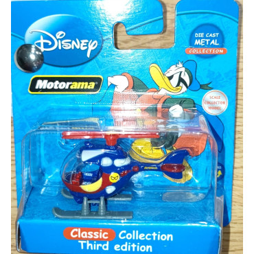 {CATEGORY_NAME} {SUPPLIER_NAME} {MANUFACTURER_NAME} {PRODUCT_NAME} {PRODUCT_SHORT_DESCRIPTION}