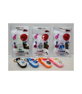 {CATEGORY_NAME} {SUPPLIER_NAME} {MANUFACTURER_NAME} {PRODUCT_NAME} {PRODUCT_SHORT_DESCRIPTION}