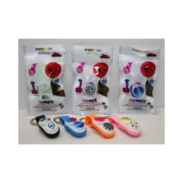 {CATEGORY_NAME} {SUPPLIER_NAME} {MANUFACTURER_NAME} {PRODUCT_NAME} {PRODUCT_SHORT_DESCRIPTION}