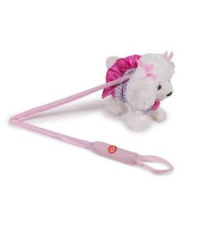 {CATEGORY_NAME} {SUPPLIER_NAME} {MANUFACTURER_NAME} {PRODUCT_NAME} {PRODUCT_SHORT_DESCRIPTION}