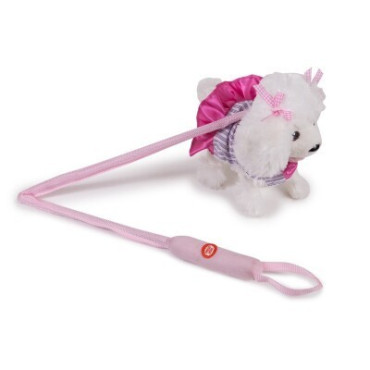 {CATEGORY_NAME} {SUPPLIER_NAME} {MANUFACTURER_NAME} {PRODUCT_NAME} {PRODUCT_SHORT_DESCRIPTION}