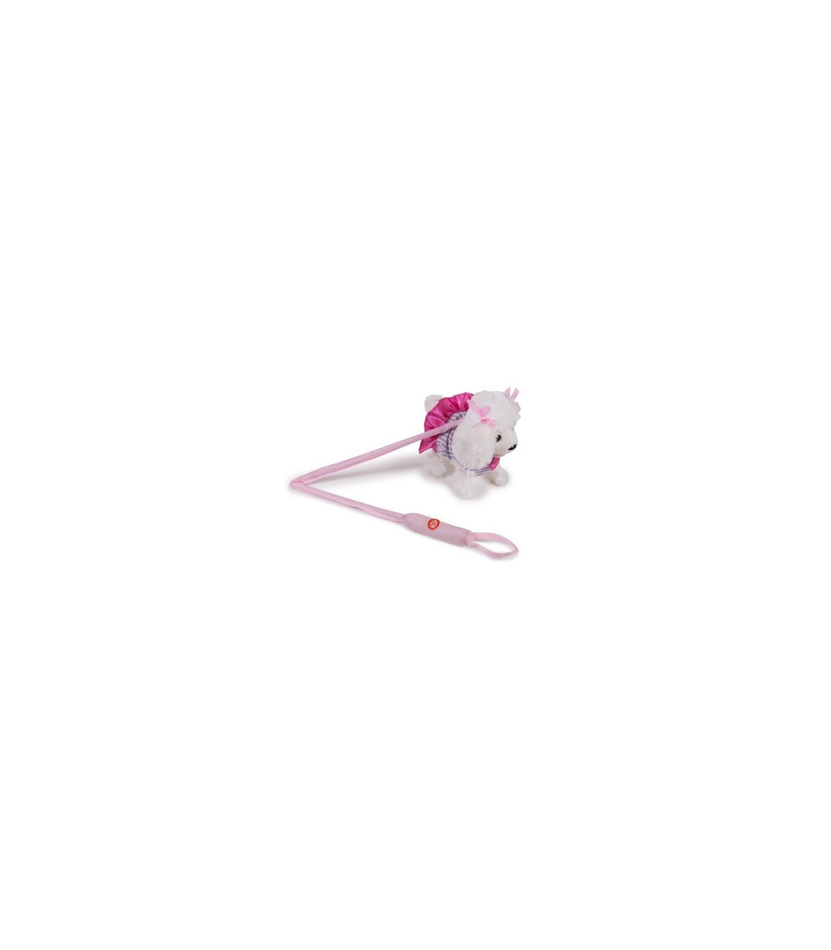 {CATEGORY_NAME} {SUPPLIER_NAME} {MANUFACTURER_NAME} {PRODUCT_NAME} {PRODUCT_SHORT_DESCRIPTION}