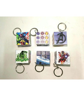 {CATEGORY_NAME} {SUPPLIER_NAME} {MANUFACTURER_NAME} {PRODUCT_NAME} {PRODUCT_SHORT_DESCRIPTION}