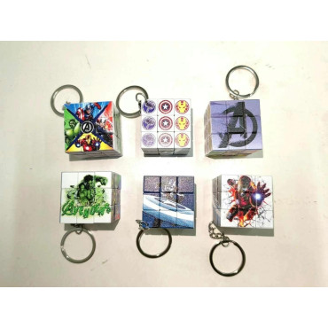 {CATEGORY_NAME} {SUPPLIER_NAME} {MANUFACTURER_NAME} {PRODUCT_NAME} {PRODUCT_SHORT_DESCRIPTION}