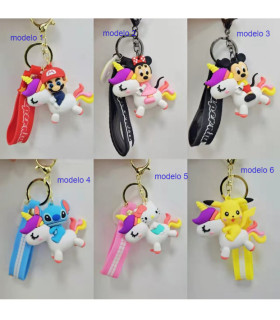 {CATEGORY_NAME} {SUPPLIER_NAME} {MANUFACTURER_NAME} {PRODUCT_NAME} {PRODUCT_SHORT_DESCRIPTION}