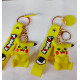 {CATEGORY_NAME} {SUPPLIER_NAME} {MANUFACTURER_NAME} {PRODUCT_NAME} {PRODUCT_SHORT_DESCRIPTION}