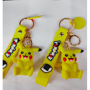 {CATEGORY_NAME} {SUPPLIER_NAME} {MANUFACTURER_NAME} {PRODUCT_NAME} {PRODUCT_SHORT_DESCRIPTION}