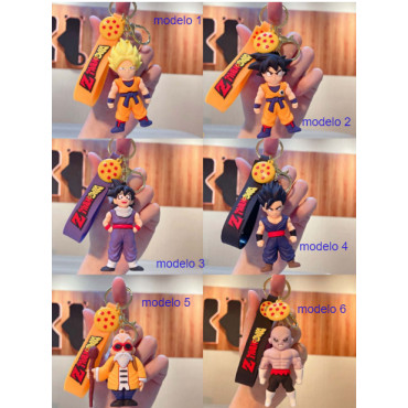 {CATEGORY_NAME} {SUPPLIER_NAME} {MANUFACTURER_NAME} {PRODUCT_NAME} {PRODUCT_SHORT_DESCRIPTION}