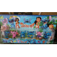 {CATEGORY_NAME} {SUPPLIER_NAME} {MANUFACTURER_NAME} {PRODUCT_NAME} {PRODUCT_SHORT_DESCRIPTION}