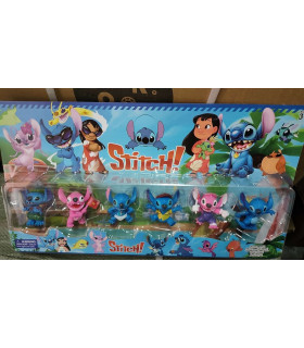 {CATEGORY_NAME} {SUPPLIER_NAME} {MANUFACTURER_NAME} {PRODUCT_NAME} {PRODUCT_SHORT_DESCRIPTION}