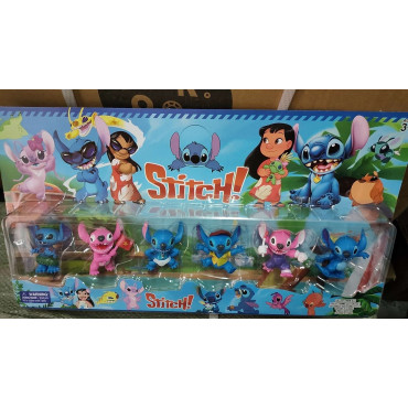 {CATEGORY_NAME} {SUPPLIER_NAME} {MANUFACTURER_NAME} {PRODUCT_NAME} {PRODUCT_SHORT_DESCRIPTION}