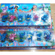 {CATEGORY_NAME} {SUPPLIER_NAME} {MANUFACTURER_NAME} {PRODUCT_NAME} {PRODUCT_SHORT_DESCRIPTION}