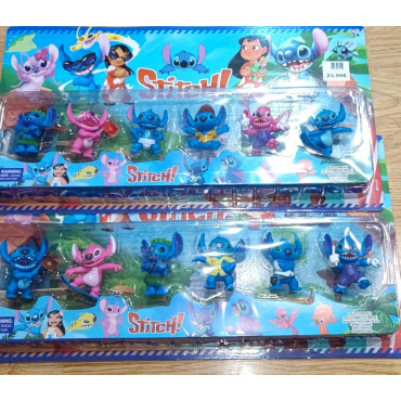 {CATEGORY_NAME} {SUPPLIER_NAME} {MANUFACTURER_NAME} {PRODUCT_NAME} {PRODUCT_SHORT_DESCRIPTION}