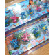 {CATEGORY_NAME} {SUPPLIER_NAME} {MANUFACTURER_NAME} {PRODUCT_NAME} {PRODUCT_SHORT_DESCRIPTION}