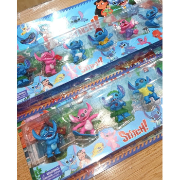 {CATEGORY_NAME} {SUPPLIER_NAME} {MANUFACTURER_NAME} {PRODUCT_NAME} {PRODUCT_SHORT_DESCRIPTION}