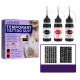 {CATEGORY_NAME} {SUPPLIER_NAME} {MANUFACTURER_NAME} {PRODUCT_NAME} {PRODUCT_SHORT_DESCRIPTION}