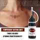 {CATEGORY_NAME} {SUPPLIER_NAME} {MANUFACTURER_NAME} {PRODUCT_NAME} {PRODUCT_SHORT_DESCRIPTION}
