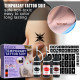 {CATEGORY_NAME} {SUPPLIER_NAME} {MANUFACTURER_NAME} {PRODUCT_NAME} {PRODUCT_SHORT_DESCRIPTION}