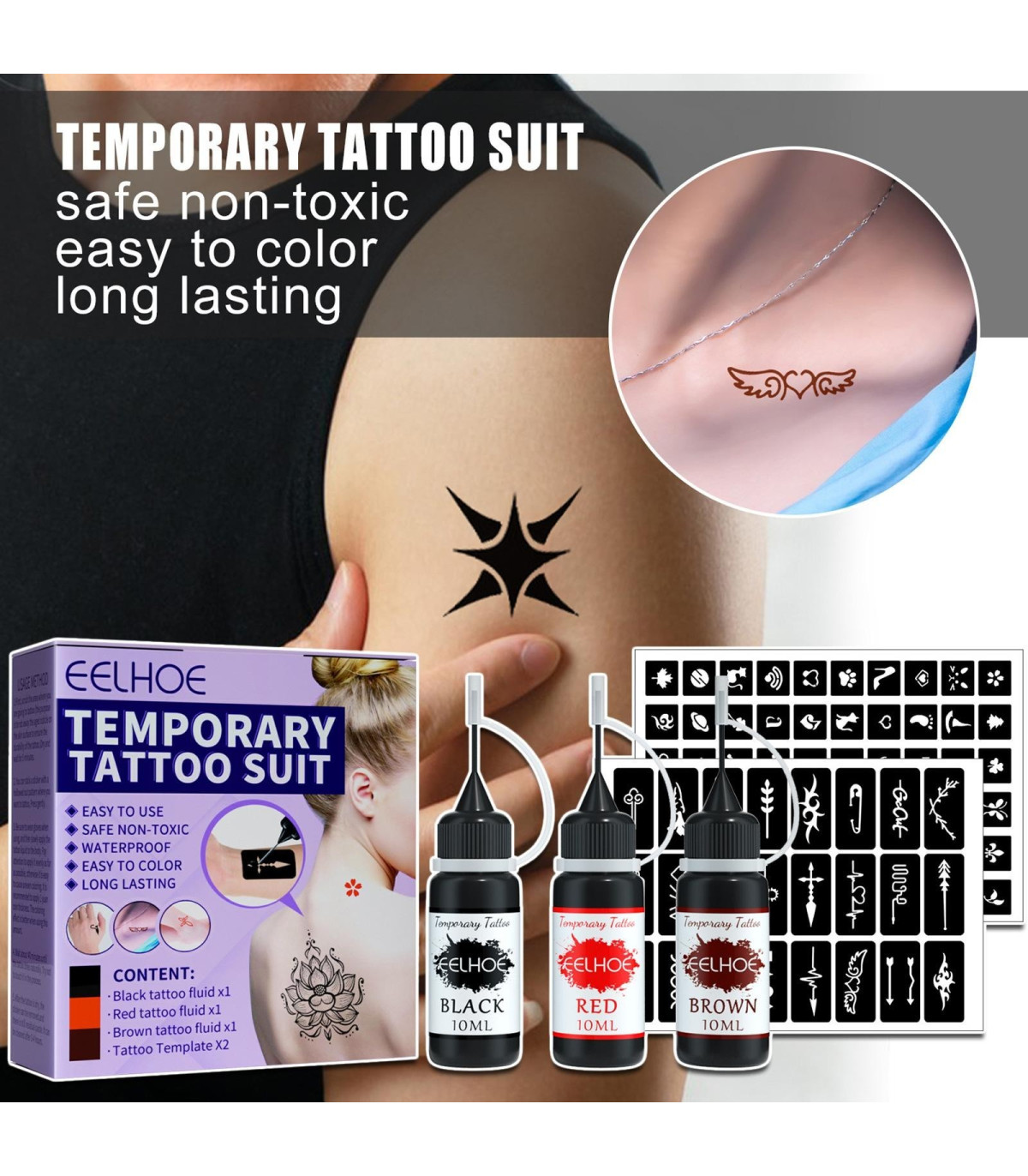 {CATEGORY_NAME} {SUPPLIER_NAME} {MANUFACTURER_NAME} {PRODUCT_NAME} {PRODUCT_SHORT_DESCRIPTION}