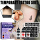 {CATEGORY_NAME} {SUPPLIER_NAME} {MANUFACTURER_NAME} {PRODUCT_NAME} {PRODUCT_SHORT_DESCRIPTION}