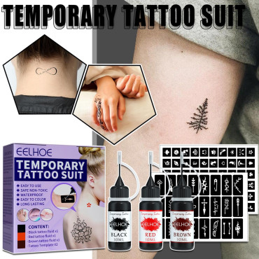 {CATEGORY_NAME} {SUPPLIER_NAME} {MANUFACTURER_NAME} {PRODUCT_NAME} {PRODUCT_SHORT_DESCRIPTION}