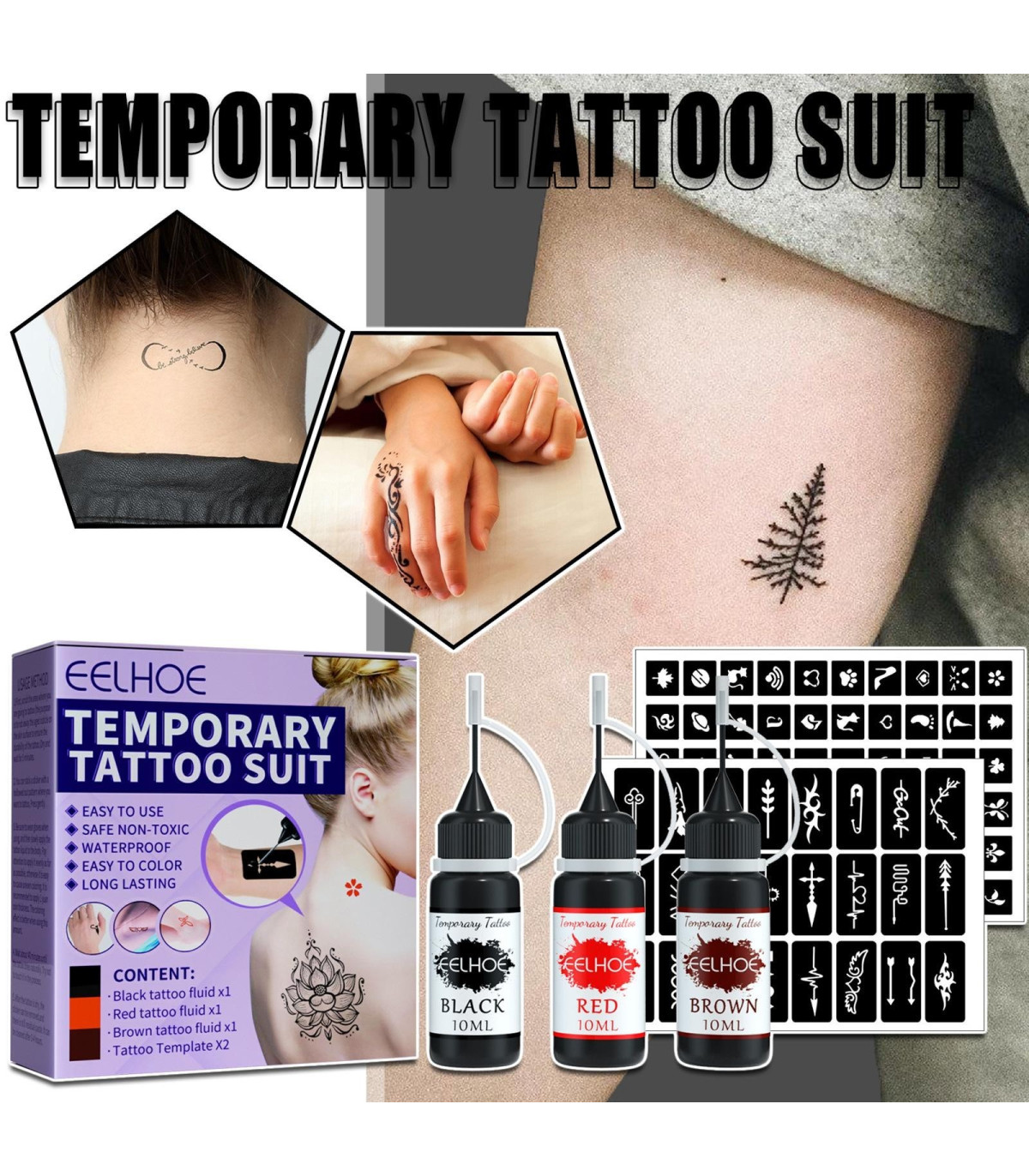 {CATEGORY_NAME} {SUPPLIER_NAME} {MANUFACTURER_NAME} {PRODUCT_NAME} {PRODUCT_SHORT_DESCRIPTION}