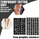 {CATEGORY_NAME} {SUPPLIER_NAME} {MANUFACTURER_NAME} {PRODUCT_NAME} {PRODUCT_SHORT_DESCRIPTION}