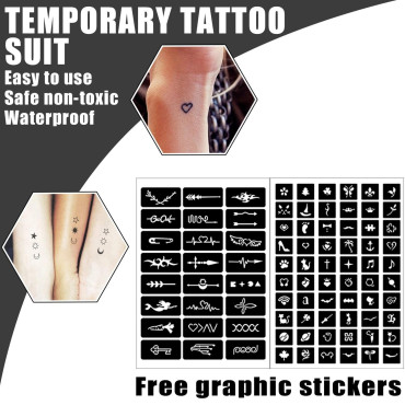 {CATEGORY_NAME} {SUPPLIER_NAME} {MANUFACTURER_NAME} {PRODUCT_NAME} {PRODUCT_SHORT_DESCRIPTION}