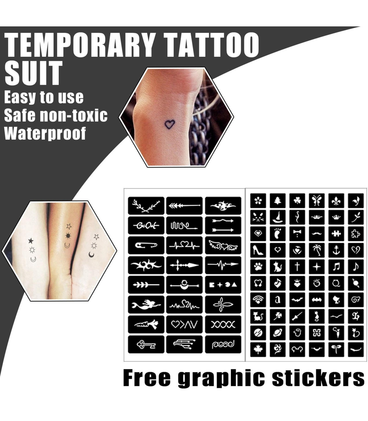 {CATEGORY_NAME} {SUPPLIER_NAME} {MANUFACTURER_NAME} {PRODUCT_NAME} {PRODUCT_SHORT_DESCRIPTION}