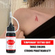 {CATEGORY_NAME} {SUPPLIER_NAME} {MANUFACTURER_NAME} {PRODUCT_NAME} {PRODUCT_SHORT_DESCRIPTION}