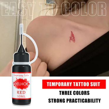 {CATEGORY_NAME} {SUPPLIER_NAME} {MANUFACTURER_NAME} {PRODUCT_NAME} {PRODUCT_SHORT_DESCRIPTION}