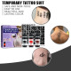{CATEGORY_NAME} {SUPPLIER_NAME} {MANUFACTURER_NAME} {PRODUCT_NAME} {PRODUCT_SHORT_DESCRIPTION}