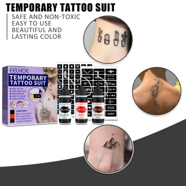 {CATEGORY_NAME} {SUPPLIER_NAME} {MANUFACTURER_NAME} {PRODUCT_NAME} {PRODUCT_SHORT_DESCRIPTION}