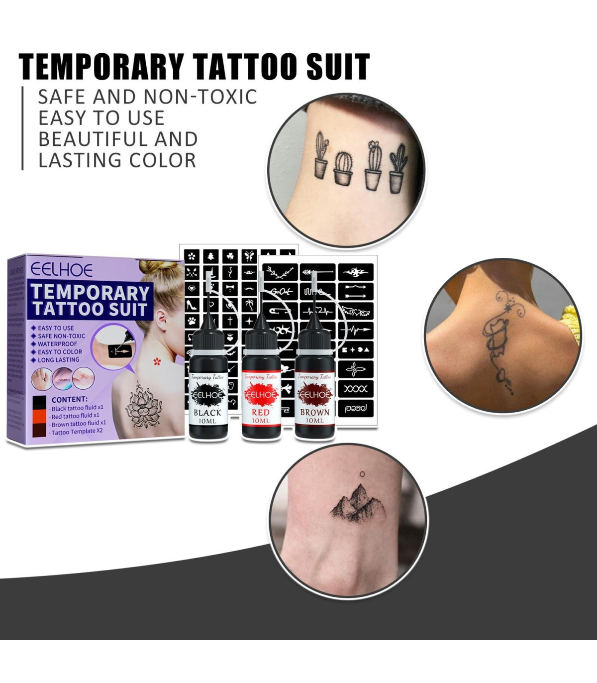 {CATEGORY_NAME} {SUPPLIER_NAME} {MANUFACTURER_NAME} {PRODUCT_NAME} {PRODUCT_SHORT_DESCRIPTION}
