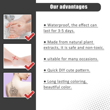 {CATEGORY_NAME} {SUPPLIER_NAME} {MANUFACTURER_NAME} {PRODUCT_NAME} {PRODUCT_SHORT_DESCRIPTION}