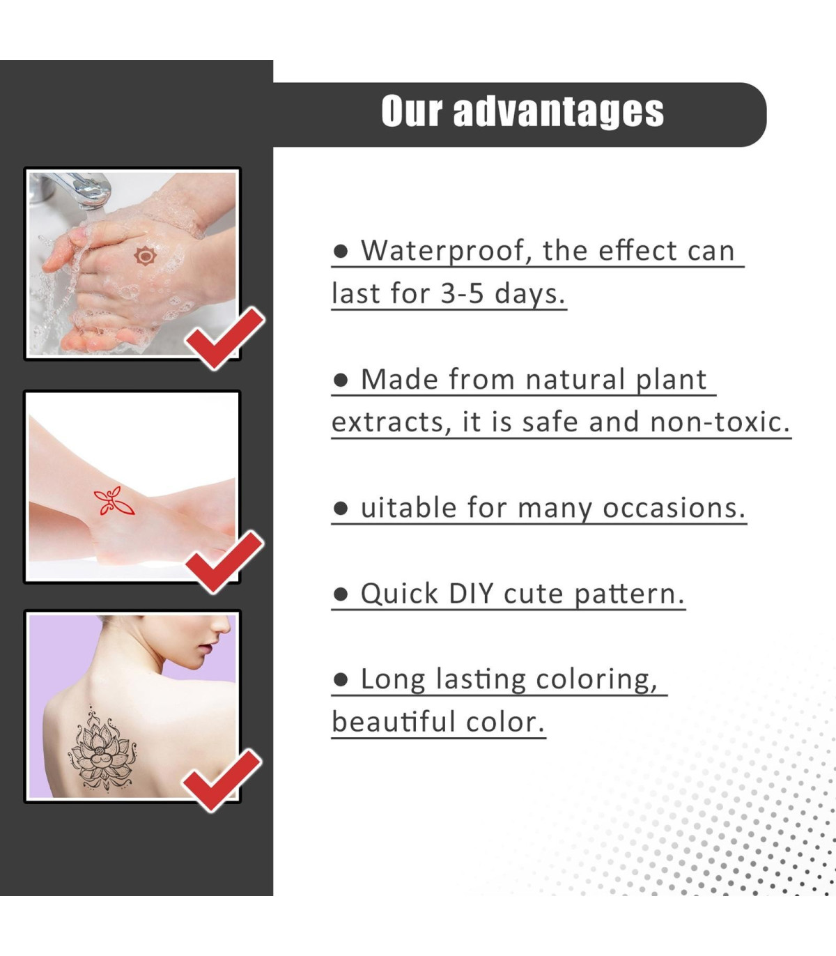 {CATEGORY_NAME} {SUPPLIER_NAME} {MANUFACTURER_NAME} {PRODUCT_NAME} {PRODUCT_SHORT_DESCRIPTION}